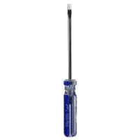 پیچ گوشتی دو سو Jetech Tool LC 5*100mm