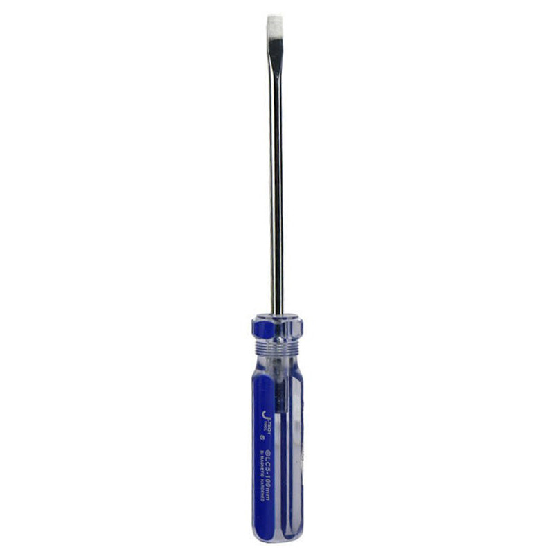 پیچ گوشتی دو سو Jetech Tool LC 5*100mm
