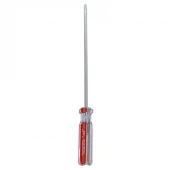 پیچ گوشتی چهارسو Jetech Tool LC 5*150mm