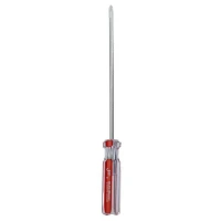 پیچ گوشتی چهارسو Jetech Tool LC 5*150mm