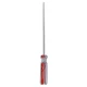 پیچ گوشتی چهارسو Jetech Tool LC 5*150mm