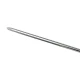 پیچ گوشتی چهارسو Jetech Tool LC 5*150mm