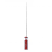 پیچ گوشتی چهارسو Jetech Tool LC 5*250mm