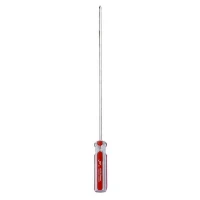 پیچ گوشتی چهارسو Jetech Tool LC 5*250mm