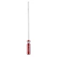پیچ گوشتی چهارسو Jetech Tool LC 5*250mm
