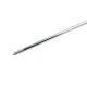 پیچ گوشتی چهارسو Jetech Tool LC 5*250mm