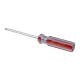 پیچ گوشتی چهارسو Jetech Tool LC 6*100mm