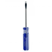 پیچ گوشتی دو سو Jetech Tool LC 6*100mm
