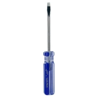 پیچ گوشتی دو سو Jetech Tool LC 6*100mm