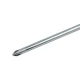 پیچ گوشتی چهارسو Jetech Tool LC 6*100mm