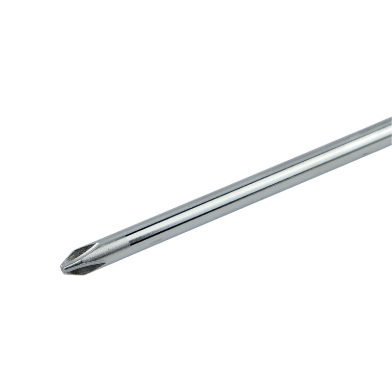پیچ گوشتی چهارسو Jetech Tool LC 6*100mm