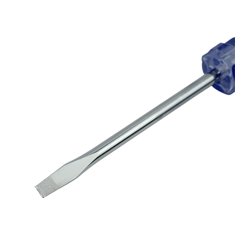 پیچ گوشتی دو سو Jetech Tool LC 6*100mm