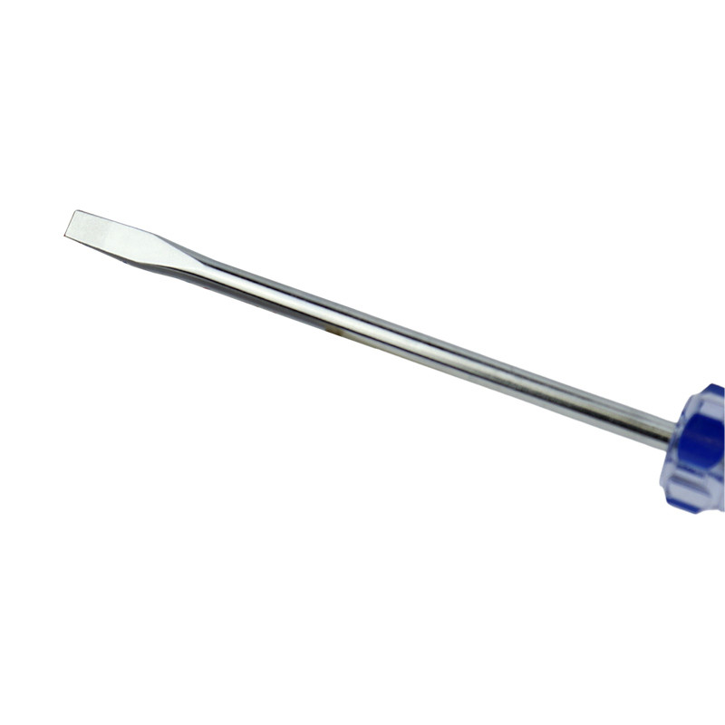 پیچ گوشتی دوسو Jetech Tool LC 6*125mm