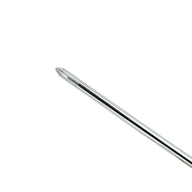 پیچ گوشتی چهارسو Jetech Tool LC 6*125mm