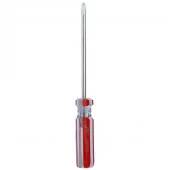 پیچ گوشتی چهارسو Jetech Tool LC 6*125mm