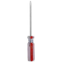 پیچ گوشتی چهارسو Jetech Tool LC 6*125mm
