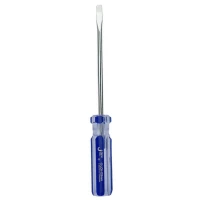 پیچ گوشتی دوسو Jetech Tool LC 6*125mm