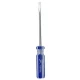 پیچ گوشتی دوسو Jetech Tool LC 6*125mm