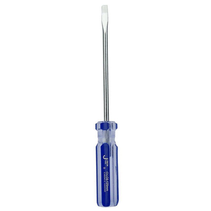 پیچ گوشتی دوسو Jetech Tool LC 6*125mm