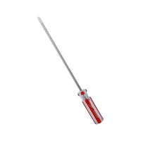 پیچ گوشتی چهارسو Jetech Tool LC 6*200mm