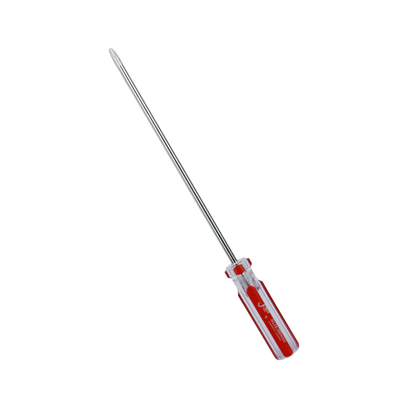 پیچ گوشتی چهارسو Jetech Tool LC 6*200mm