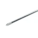پیچ گوشتی چهارسو Jetech Tool LC 6*200mm