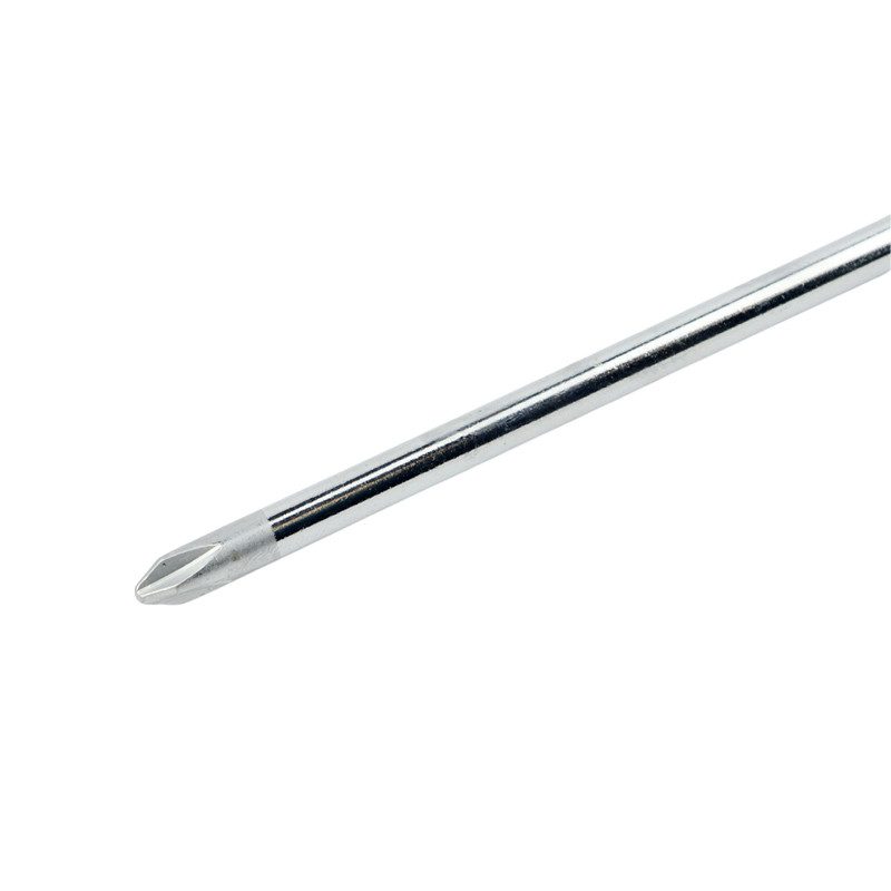 پیچ گوشتی چهارسو Jetech Tool LC 6*200mm