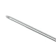 پیچ گوشتی چهارسو Jetech Tool LC 6*250mm