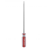 پیچ گوشتی چهارسو Jetech Tool LC 6*250mm