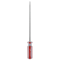 پیچ گوشتی چهارسو Jetech Tool LC 6*250mm