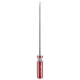 پیچ گوشتی چهارسو Jetech Tool LC 6*250mm