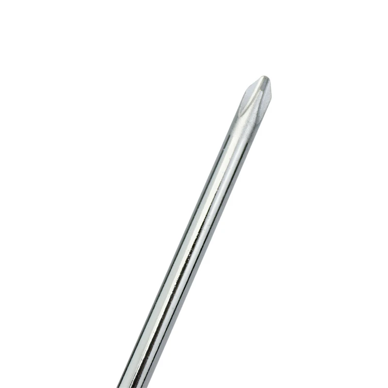پیچ گوشتی چهارسو Jetech Tool LC 6*150mm