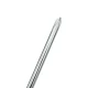 پیچ گوشتی چهارسو Jetech Tool LC 6*150mm