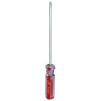 پیچ گوشتی چهارسو Jetech Tool LC 6*150mm