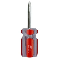 پیچ گوشتی چهارسو Jetech Tool LC 6*40mm