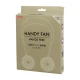 پنکه شارژی دورگردنی کی سلکت Handy Fan