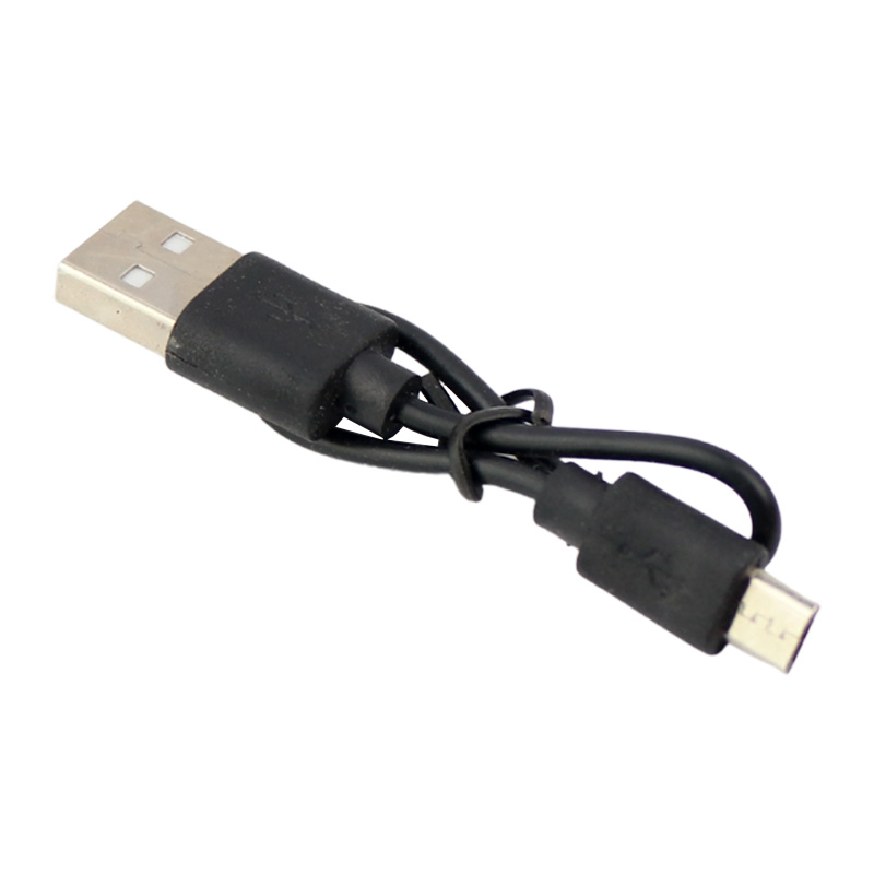 اسپیکر بلوتوثی رم و فلش خور KTS-1209 + میکروفون و ریموت کنترل