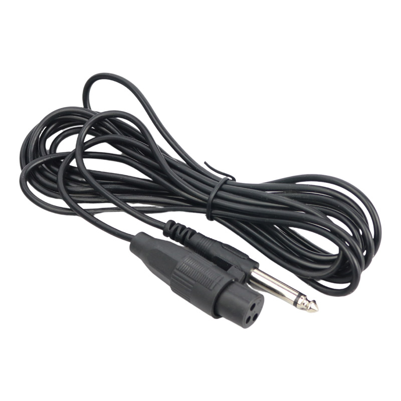 اسپیکر بلوتوثی رم و فلش خور KTS-1209 + میکروفون و ریموت کنترل