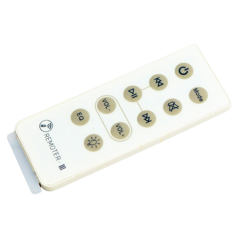 اسپیکر بلوتوثی رم و فلش خور KTS-1209 + میکروفون و ریموت کنترل