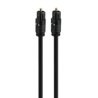 کابل اپتیکال Kaiser 1٫5m