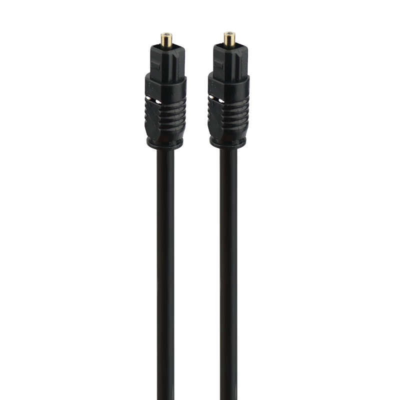 کابل اپتیکال Kaiser 1٫5m