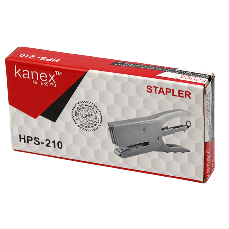 منگنه کانکس Kanex HPS-210