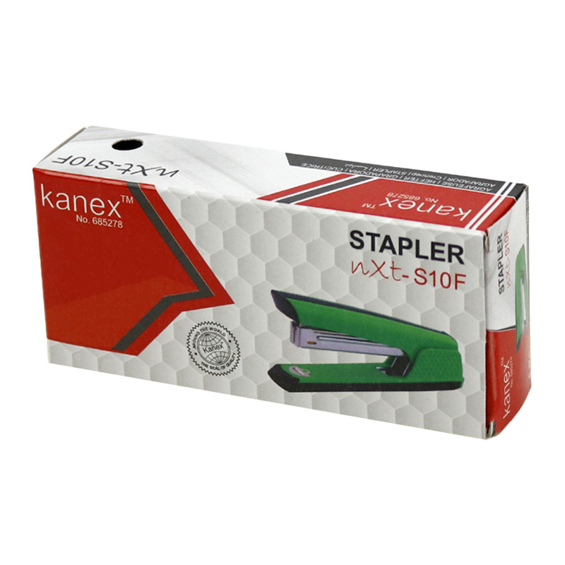منگنه کانکس Kanex NXT-S10F