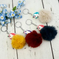 جاکلیدی یونی پولیشی