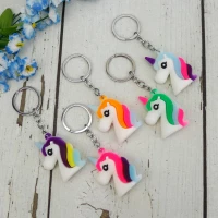 جاکلیدی اسب تک شاخ