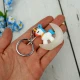 جاکلیدی اسب تک شاخ و ماه