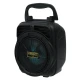 اسپیکر بلوتوثی رم و فلش خور Kimiso KMS-1185