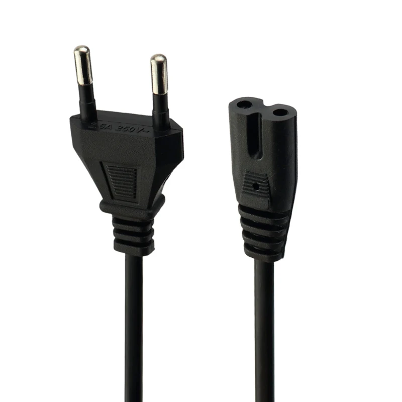 رادیو Knstar RX-606AC