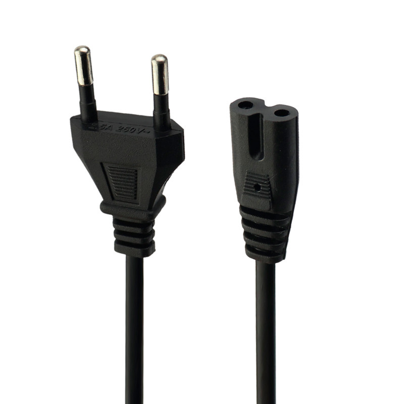 رادیو Knstar RX-606AC