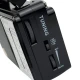 رادیو Knstar RX-606AC